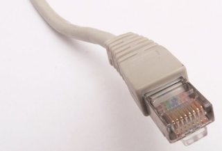 Illustration for article titled Giz Explains: An Illustrated Guide to Every Stupid Cable You Need